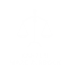 Kanzlei Marc Zerbock